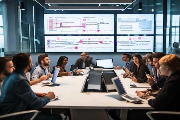 如何搭建自己的大数据平台（如何搭建自己的大数据平台账号）