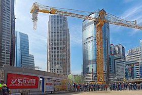 兰州建设工程 - 兰州建设工程招标公告