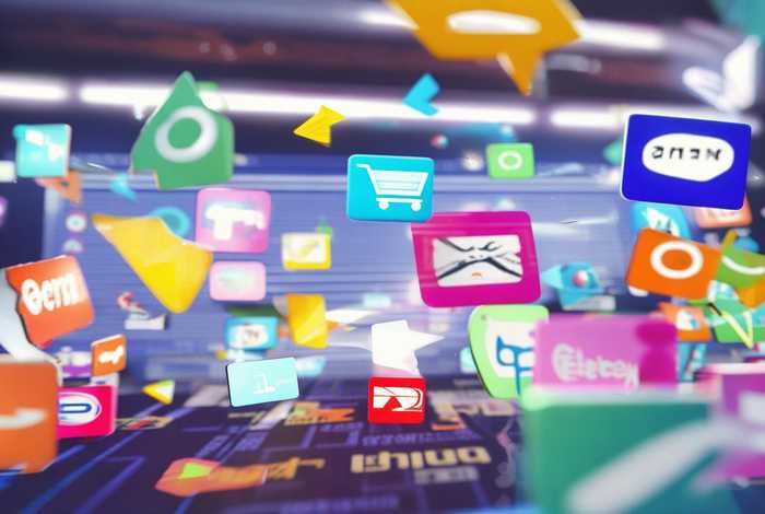 免费网络销售平台（免费网络销售平台有哪些平台）