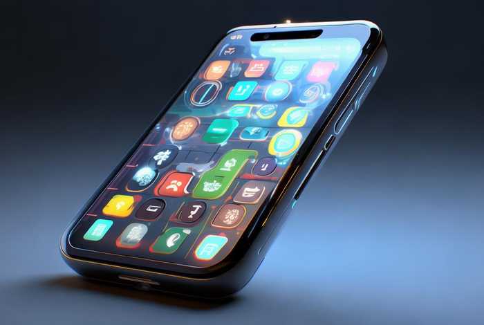 万能导航手机万能工具（万能导航网介绍）