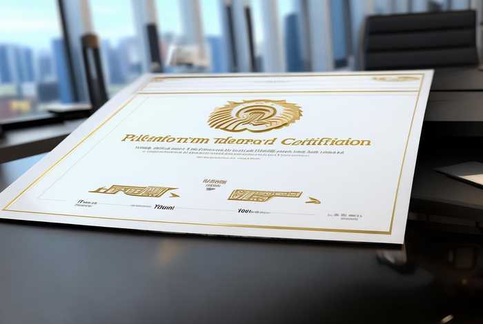 平台商标认证 平台商标认证多少钱 平台商标认证 平台商标认证多少钱