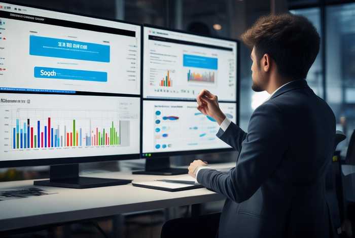 搜狗竞价推广技巧 - 搜狗竞价推广技巧和方法