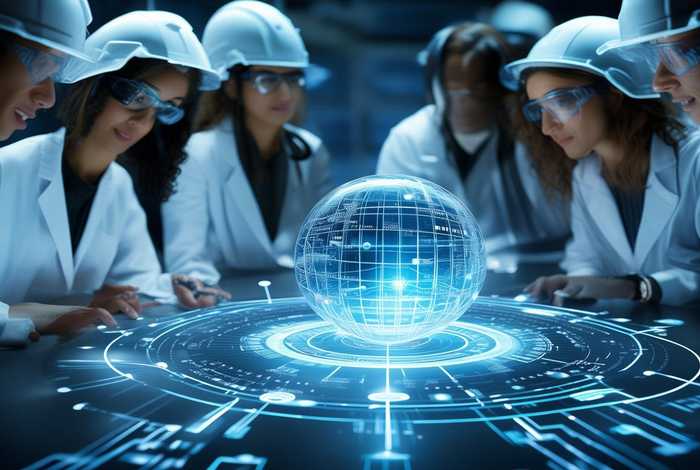 如何创造一个网站IP;如何创造一个网站 如何创造一个网站IP;如何创造一个网站