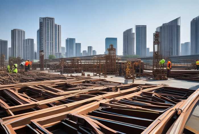 太原模板价格（太原钢模板厂家）