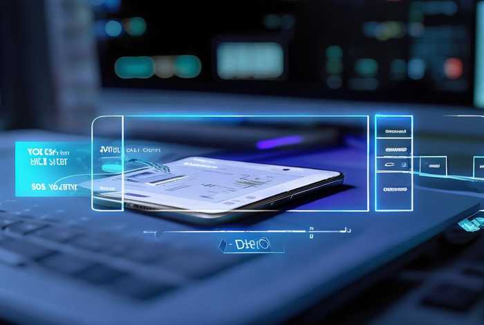 手机网页字体大小设置、手机如何设置网页字体大小