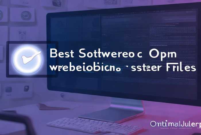 建站系统最好用什么软件打开（建站系统最好用什么软件打开文件）