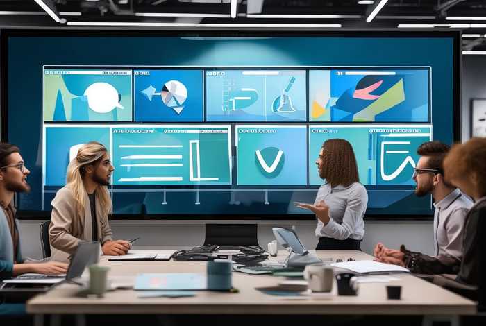 建网站用的软件 建网站用的软件叫什么 建网站用的软件 建网站用的软件叫什么