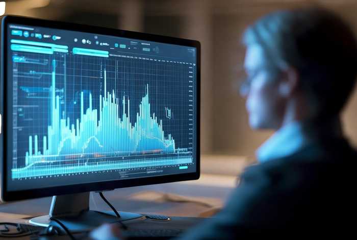 什么软件可以看基金的实时涨跌 - 什么软件可以看基金的实时涨跌数据