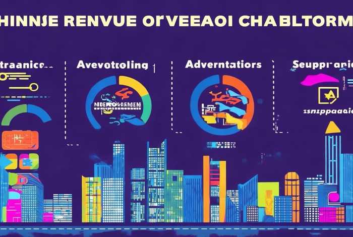 视频网站盈利模式，我国视频网站盈利模式研究