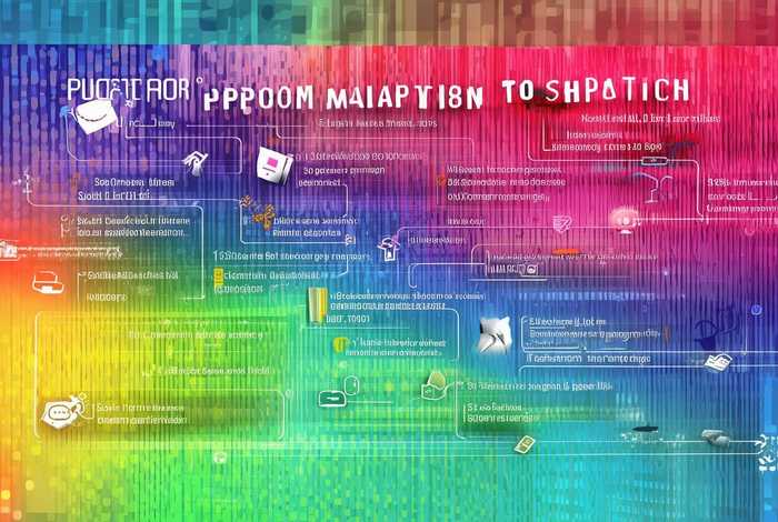 平台推广策略都有哪些 - 平台推广策略都有哪些内容