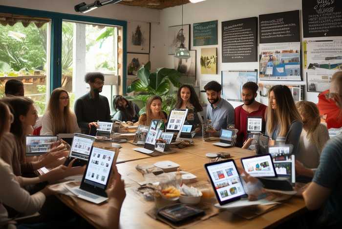 加盟代理好项目小工厂 - 加盟代理好项目小工厂怎么做