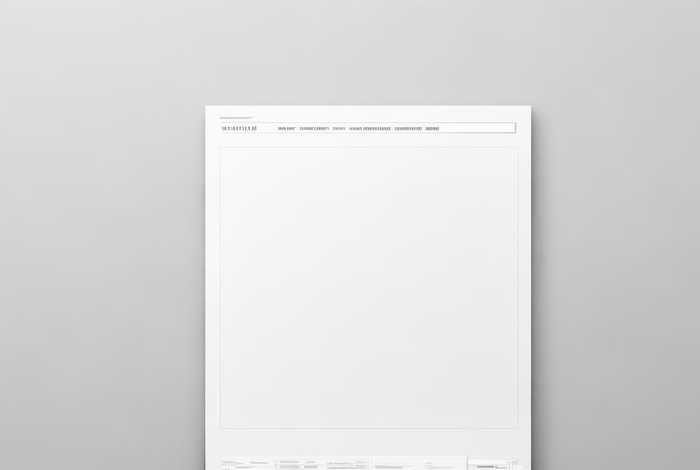 简单的网页设计案例 简单的网页设计案例有哪些