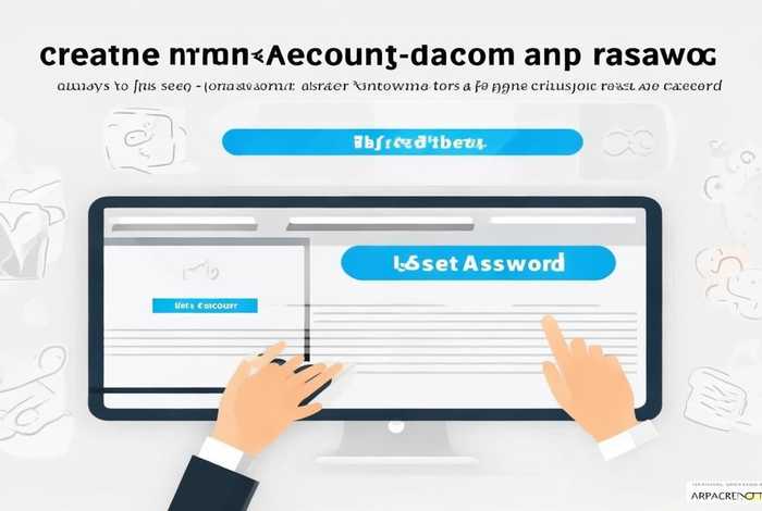 如何创建一个电子邮件账号;如何创建一个电子邮件账号和密码 如何创建一个电子邮件账号;如何创建一个电子邮件账号和密码