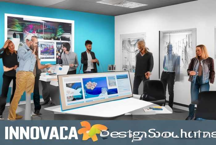 建设网站设计的公司叫什么，建设网站设计的公司叫什么名字