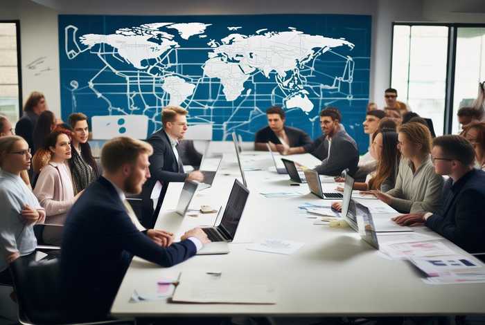 如何建网络平台公司，如何创建网络公司