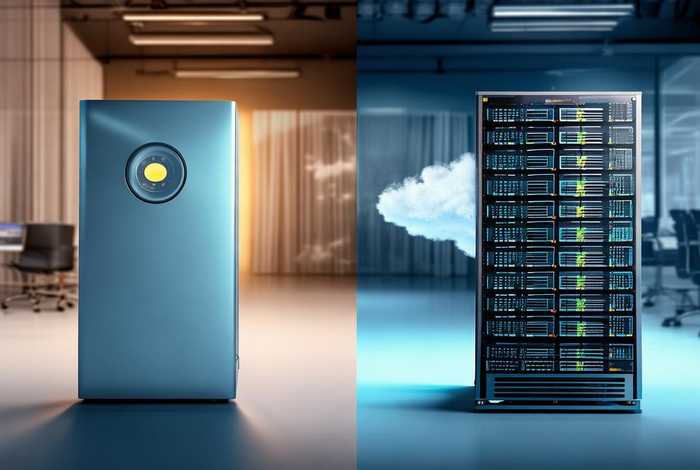 轻量服务器和云服务器区别,轻量服务器和云服务器区别在哪 轻量服务器和云服务器区别,轻量服务器和云服务器区别在哪