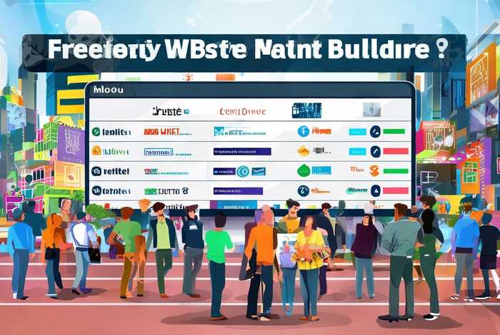 免费建站网站哪个好 - 免费建站网站哪个好一点 免费建站网站哪个好 - 免费建站网站哪个好一点