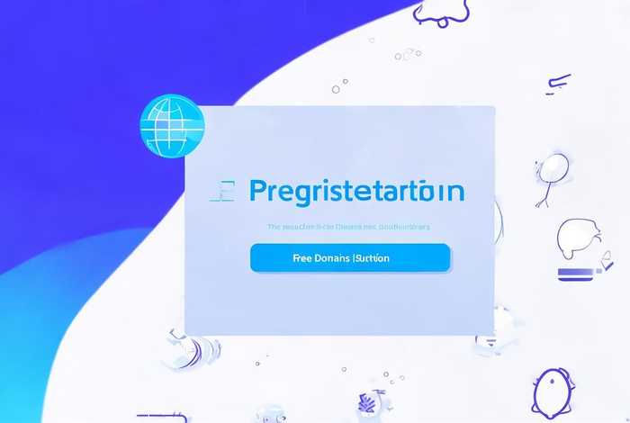 免费申请域名注册平台;免费申请域名注册平台官网 免费申请域名注册平台;免费申请域名注册平台官网