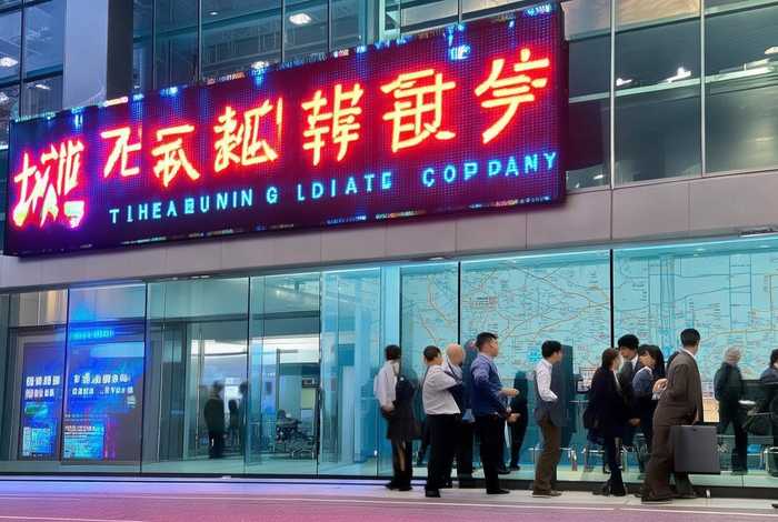 天津网络建站；天津网络建站推广公司地址电话