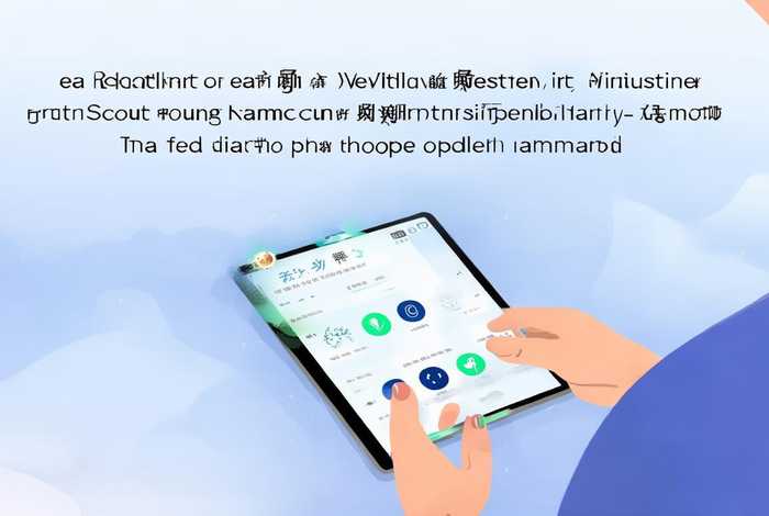 如何注册一个新的微信不用手机号，如何注册一个新的微信不用手机号码