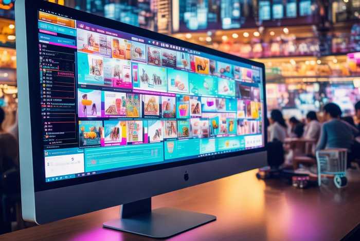 淘宝淘宝网;淘宝网上购物商城 淘宝淘宝网;淘宝网上购物商城