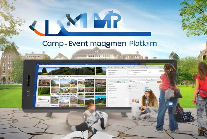 基于lamp的校园微活动管理平台设计与开发 校园活动平台设计与实现