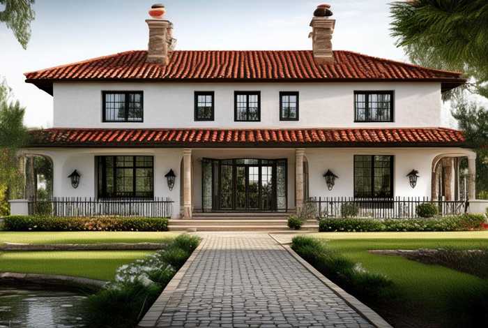 欧美设计风格图片、欧美设计风格房子图片上 欧美设计风格图片、欧美设计风格房子图片上