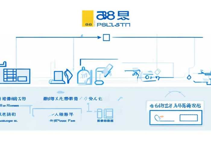 黄页88怎么注销 - 黄页88怎么注销公司 黄页88怎么注销 - 黄页88怎么注销公司