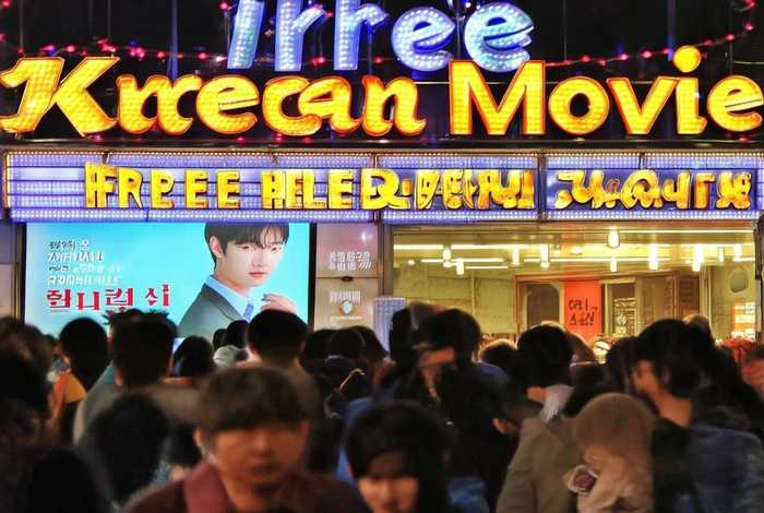 看一下免费韩国电影 看一下免费韩国电影在线 看一下免费韩国电影 看一下免费韩国电影在线