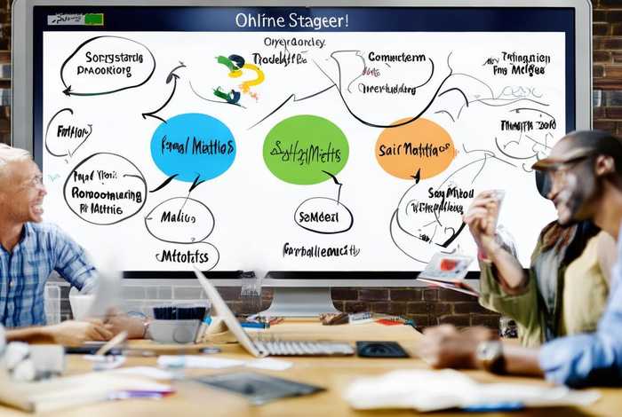 网络推广运营思路 网络推广运营思路怎么写 网络推广运营思路 网络推广运营思路怎么写