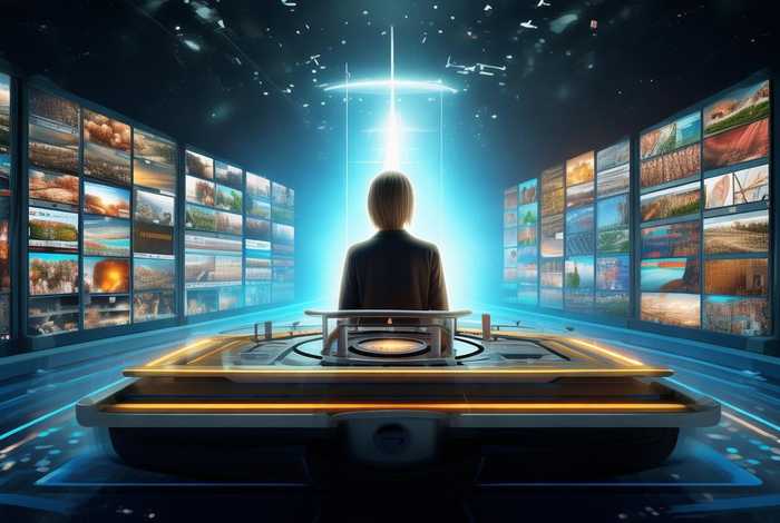 什么样网站是好网站 什么样网站是好网站啊