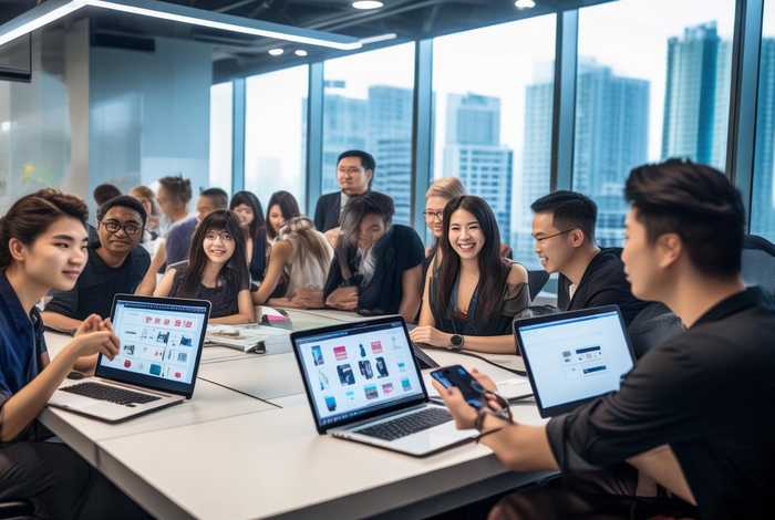 深圳宝安电商电子产品招兼职，深圳宝安电商电子产品招兼职吗