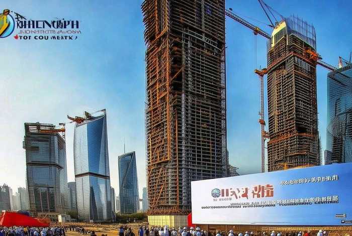 上海建设工程官网;上海建设工程交易中心官网 上海建设工程官网;上海建设工程交易中心官网