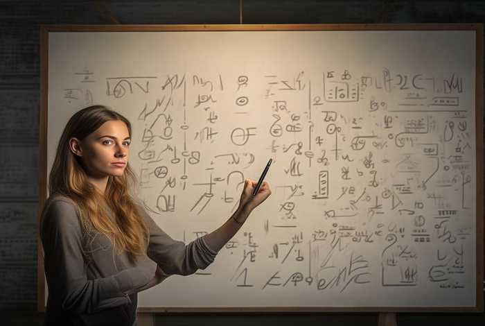 商标可以以个人名义申请吗；商标可以申请在个人名下吗