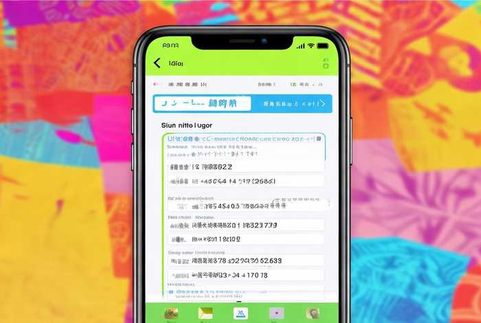 黄页号码查询、黄页号码查询双色球结果