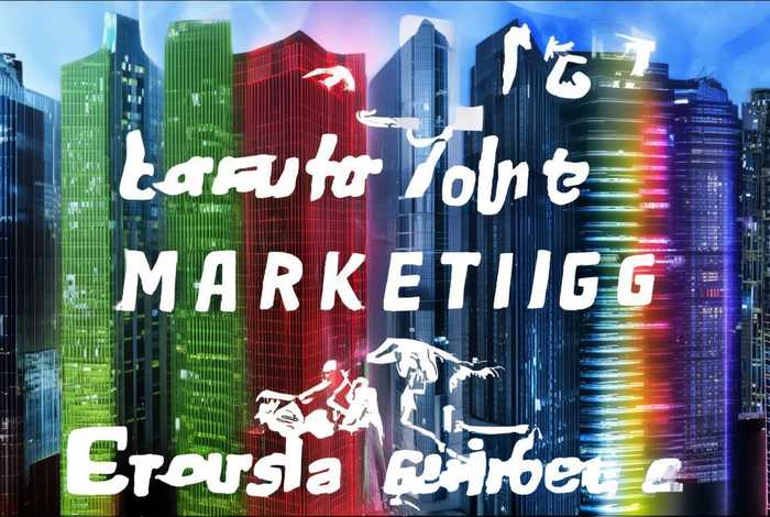 网络营销方案100种引流方法有哪些 网络营销方案100种引流方法有哪些呢