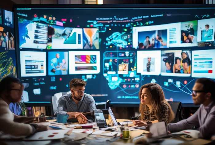 网络推广主要做什么内容 - 网络推广主要做什么内容呢 网络推广主要做什么内容 - 网络推广主要做什么内容呢