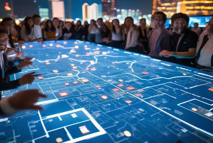 深圳网站建设找哪家公司好，深圳网站建设找哪家公司好一点