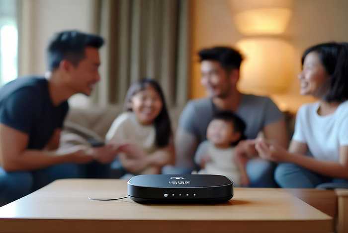 路由器免费（路由器免费更换）