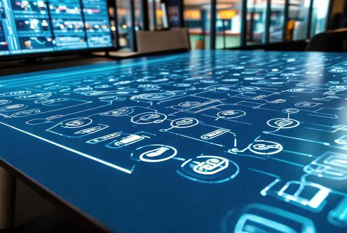 网上商城数据库er图；网上商城数据库ER图逻辑设计