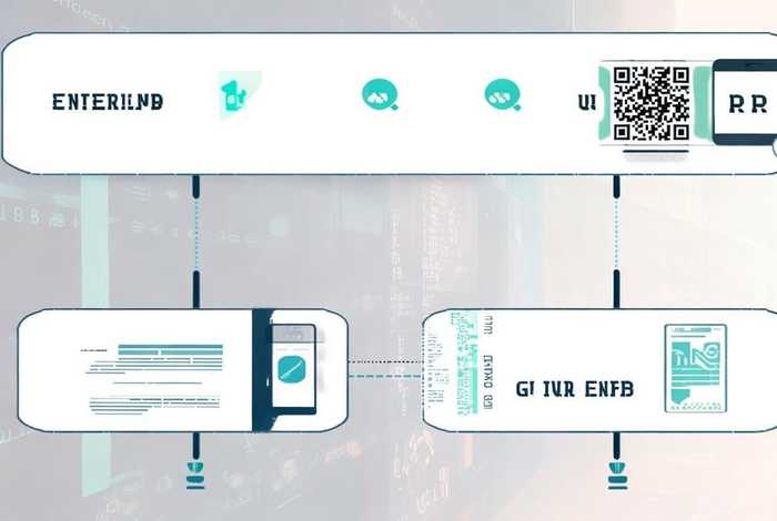 如何用链接做成二维码、如何用链接做成二维码图片