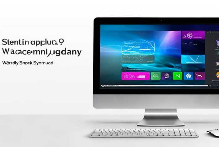 群晖搭建微信；群晖搭建微信小程序