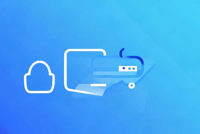 乔拓云网站收费吗 - 乔拓云网站收费吗安全吗