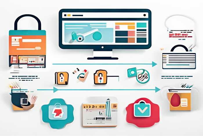 如何打开一个网站的权限、如何打开一个网站的权限呢