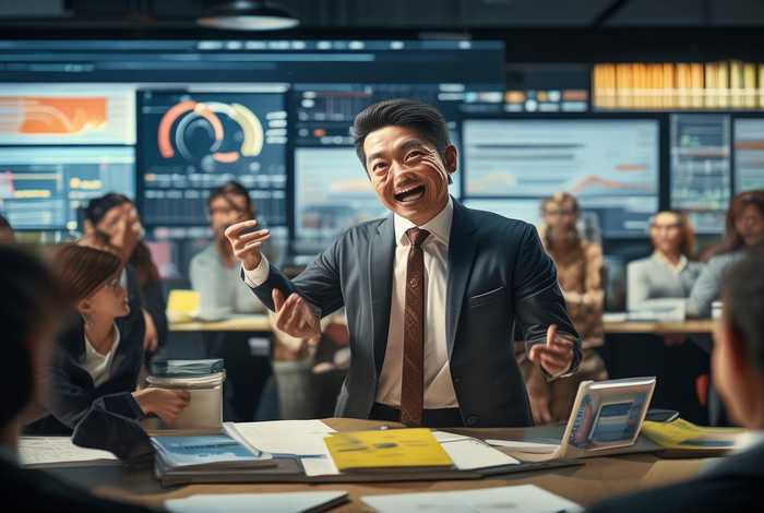 马云推销黄页真实视频;马云推销黄页真实视频下载 马云推销黄页真实视频;马云推销黄页真实视频下载