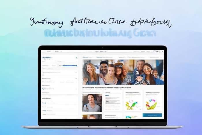 免费网站建设自助建站平台 - 免费网站建设自助建站平台是什么