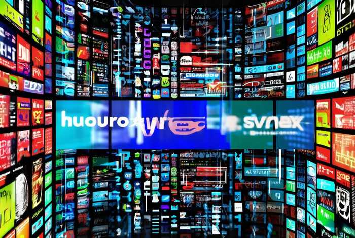 媒体电商概念股票有哪些、媒体电商概念股票有哪些龙头