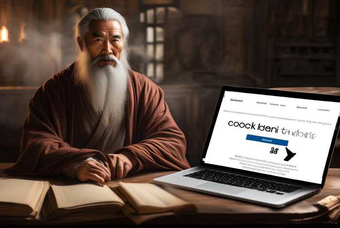 书生官网怎么下载阅读器(书生官网怎么下载阅读器app) 书生官网怎么下载阅读器(书生官网怎么下载阅读器app)