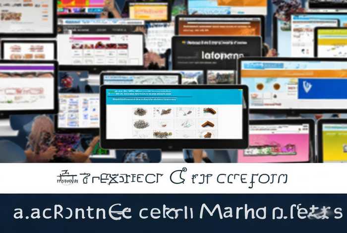 免费外贸接单十大网站推荐 - 免费外贸接单平台