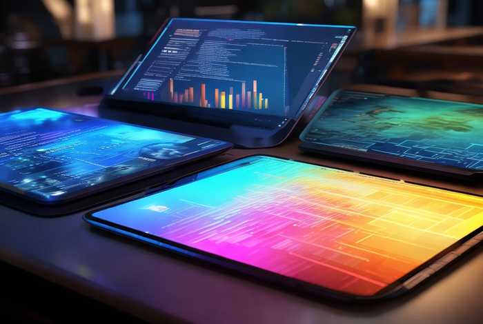 前端网页设计的三大技术、前端网页设计的三大技术是什么